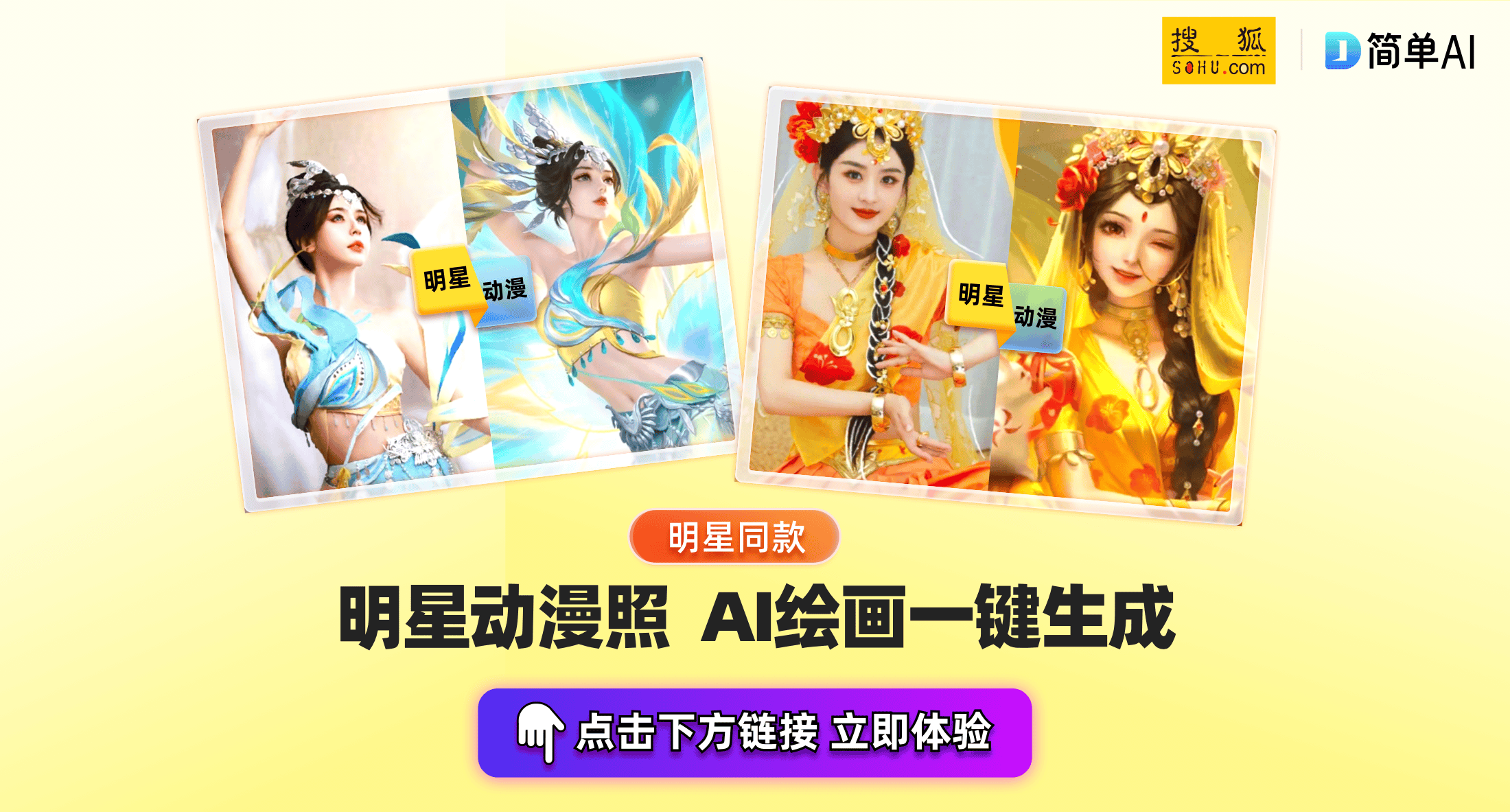 获奖影片推荐快来感受韩影天花板！新葡京9部第35届韩国电影青龙奖(图1)