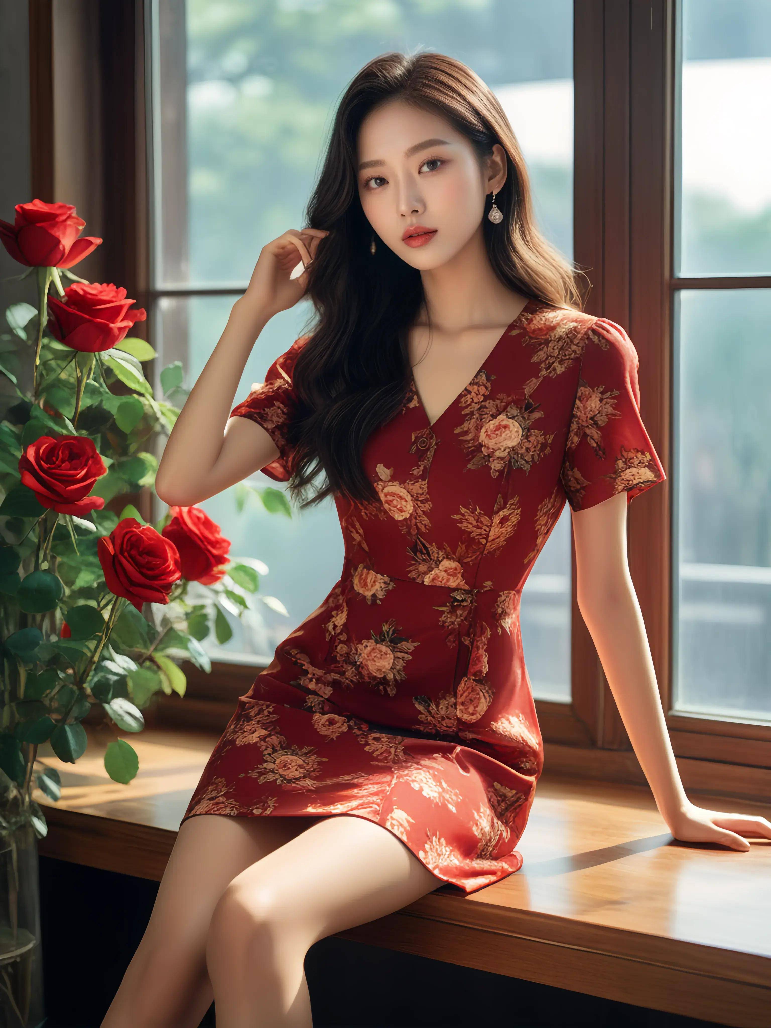 国)IOS安卓版手机APPV新葡京被c到怀孕的校花(中(图1) 国)IOS安卓版手机APPV新葡京被c到怀孕的校花(中(图1)